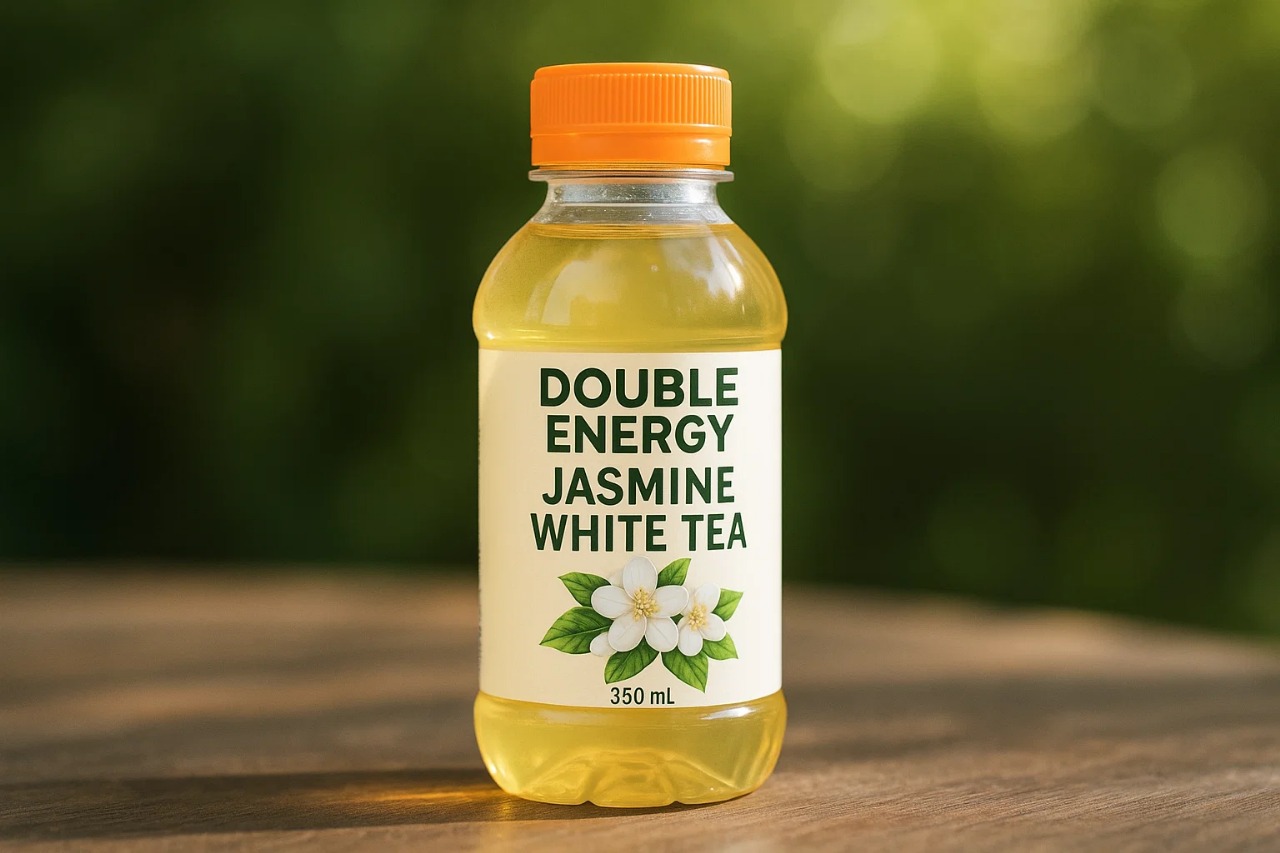 tea 07