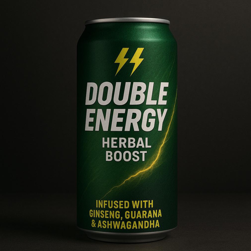 Untitled design - 2025-05-28T144115.819